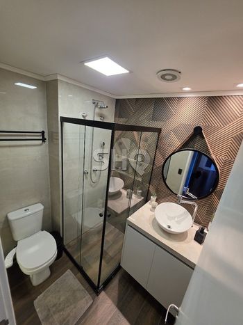 Foto 41 do(a) Apartamento de 4 quartos à venda em Santana, São Paulo