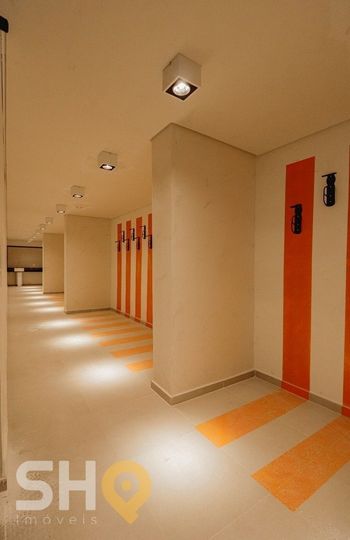 Foto 20 do(a) Apartamento de 2 quartos à venda em Vila Nair, São Paulo