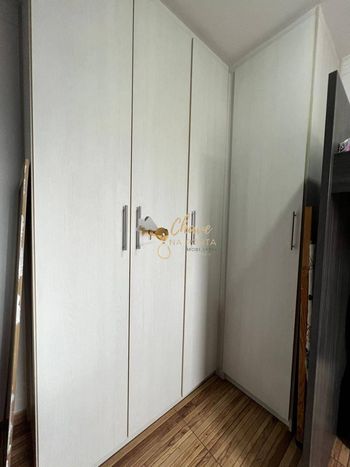 Foto 21 do(a) Apartamento de 2 quartos à venda em Jardim Umarizal, São Paulo