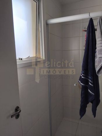 Foto 43 do(a) Apartamento de 2 quartos à venda em Bethaville I, Barueri