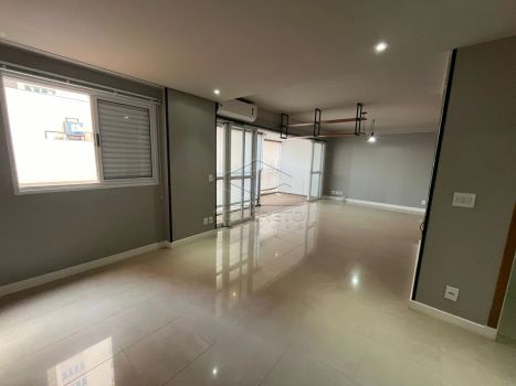 Foto 2 do(a) Apartamento de 3 quartos à venda em Jardim Estoril IV, Bauru