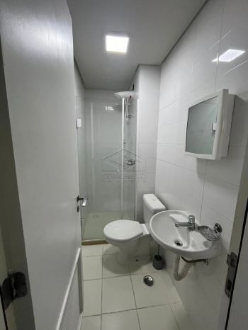 Foto 7 do(a) Apartamento de 3 quartos à venda em Jardim Estoril IV, Bauru