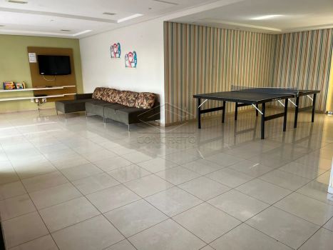 Foto 22 do(a) Apartamento de 3 quartos à venda em Jardim Estoril IV, Bauru