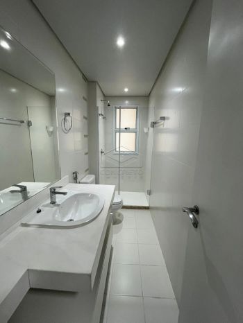 Foto 14 do(a) Apartamento de 3 quartos à venda em Jardim Estoril IV, Bauru
