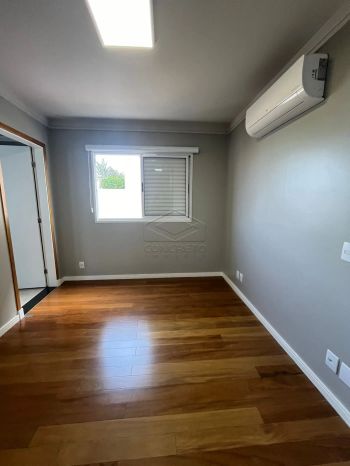 Foto 13 do(a) Apartamento de 3 quartos à venda em Jardim Estoril IV, Bauru