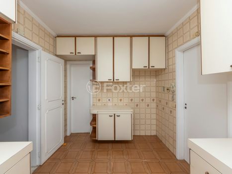 Foto 30 do(a) Cobertura de 3 quartos à venda em Jardim Ampliação, São Paulo