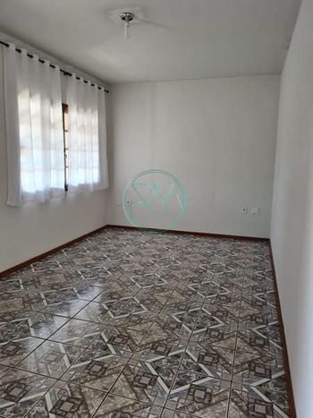 Foto 2 do(a) Casa de 3 quartos à venda em Jardim Imagawa, Londrina