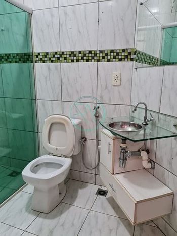 Foto 16 do(a) Casa de 3 quartos à venda em Jardim Imagawa, Londrina
