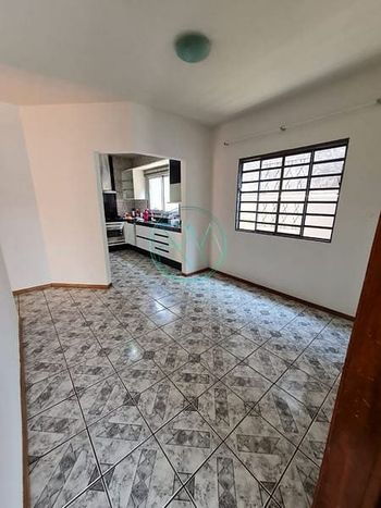 Foto 3 do(a) Casa de 3 quartos à venda em Jardim Imagawa, Londrina