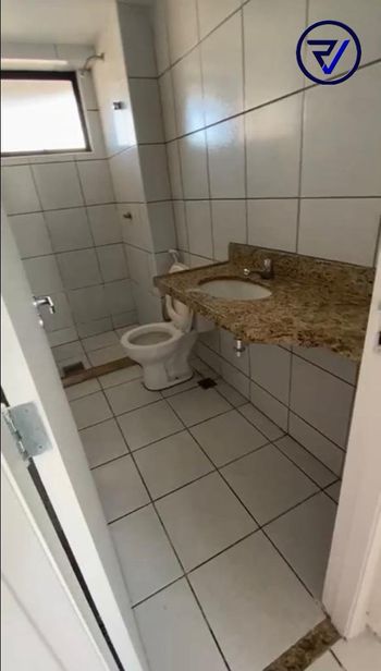 Foto 14 do(a) Apartamento de 3 quartos à venda em Fátima, Fortaleza