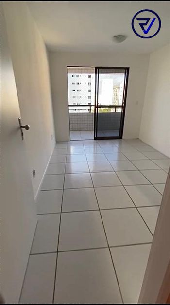 Foto 5 do(a) Apartamento de 3 quartos à venda em Fátima, Fortaleza
