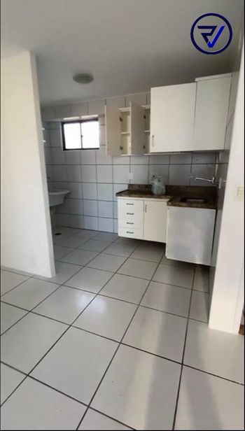 Foto 4 do(a) Apartamento de 3 quartos à venda em Fátima, Fortaleza