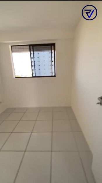 Foto 9 do(a) Apartamento de 3 quartos à venda em Fátima, Fortaleza
