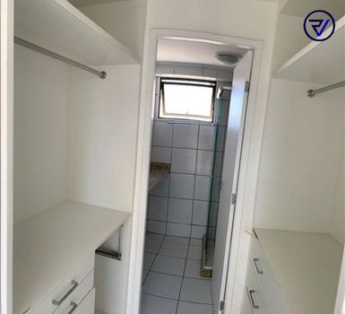 Foto 8 do(a) Apartamento de 3 quartos à venda em Fátima, Fortaleza
