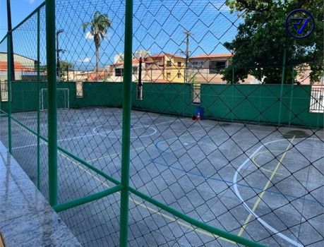 Foto 21 do(a) Apartamento de 3 quartos à venda em Fátima, Fortaleza