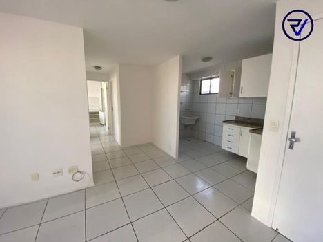 Foto 6 do(a) Apartamento de 3 quartos à venda em Fátima, Fortaleza