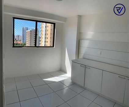 Foto 7 do(a) Apartamento de 3 quartos à venda em Fátima, Fortaleza
