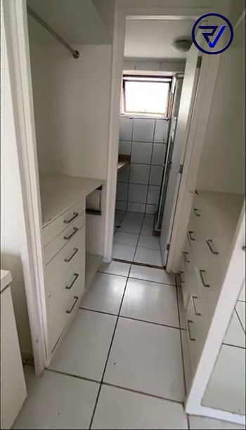 Foto 11 do(a) Apartamento de 3 quartos à venda em Fátima, Fortaleza