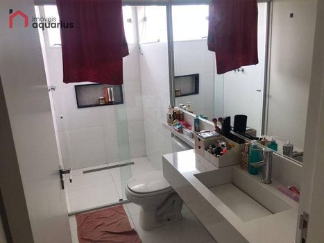 Foto 16 do(a) Casa em Condomínio de 3 quartos à venda em Condomínio Residencial Mantiqueira, São José dos Campos