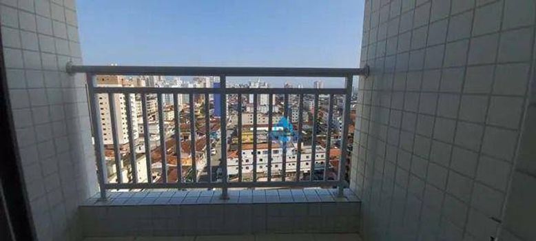 Foto 9 do(a) Cobertura de 2 quartos à venda em Aviação, Praia Grande