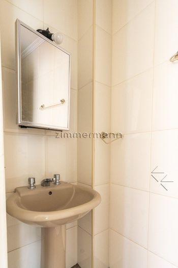 Foto 17 do(a) Apartamento de 3 quartos à venda em Vila Nova Conceição, São Paulo