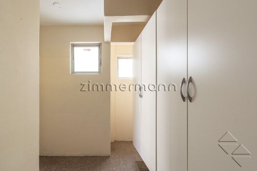 Foto 15 do(a) Apartamento de 3 quartos à venda em Vila Nova Conceição, São Paulo