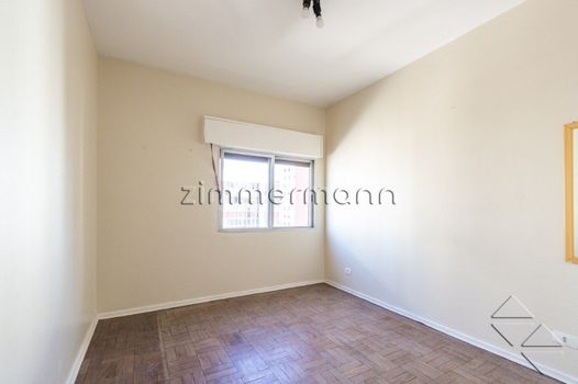 Foto 8 do(a) Apartamento de 3 quartos à venda em Vila Nova Conceição, São Paulo