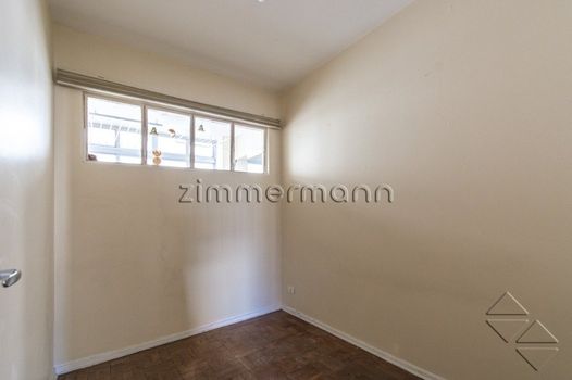 Foto 16 do(a) Apartamento de 3 quartos à venda em Vila Nova Conceição, São Paulo