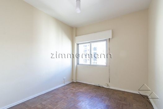 Foto 6 do(a) Apartamento de 3 quartos à venda em Vila Nova Conceição, São Paulo