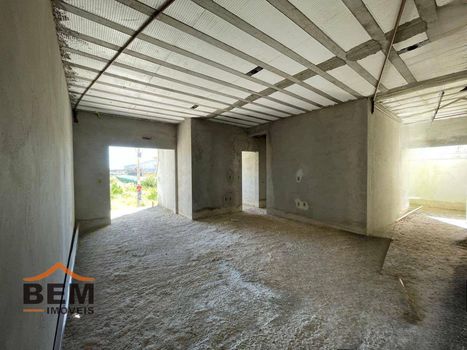 Foto 2 do(a) Apartamento de 2 quartos à venda em Cedro, Camboriú