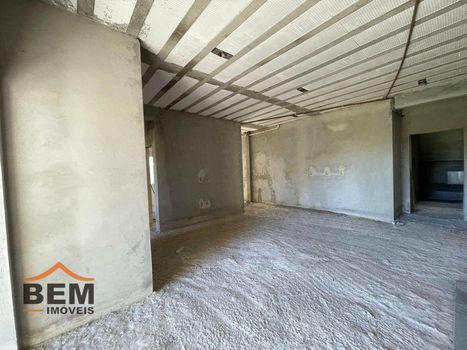 Foto 3 do(a) Apartamento de 2 quartos à venda em Cedro, Camboriú