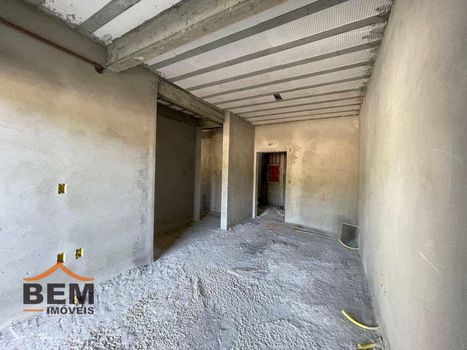 Foto 4 do(a) Apartamento de 2 quartos à venda em Cedro, Camboriú