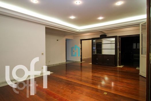Foto 6 do(a) Apartamento de 2 quartos à venda em Higienópolis, São Paulo