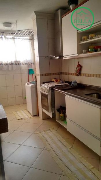 Foto 20 do(a) Apartamento de 3 quartos à venda em Nossa Senhora do Ó, São Paulo