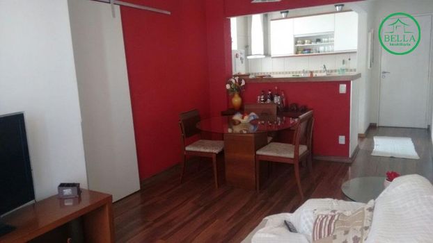 Foto 28 do(a) Apartamento de 3 quartos à venda em Nossa Senhora do Ó, São Paulo