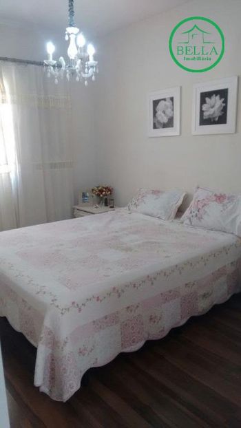 Foto 30 do(a) Apartamento de 3 quartos à venda em Nossa Senhora do Ó, São Paulo