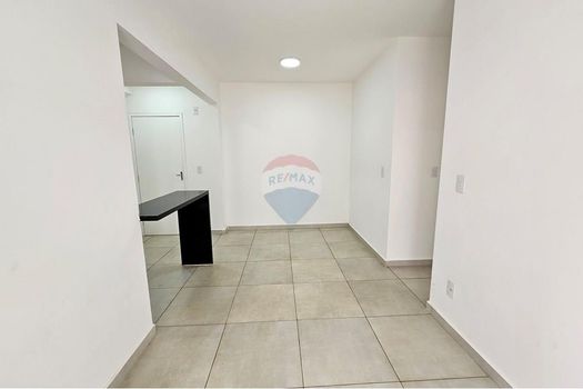 Foto 4 do(a) Apartamento de 2 quartos à venda em Jardim São Vicente, Botucatu