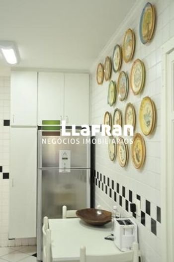 Foto 5 do(a) Apartamento de 2 quartos à venda em Vila Suzana, São Paulo