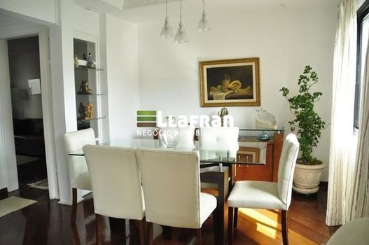 Foto 4 do(a) Apartamento de 2 quartos à venda em Vila Suzana, São Paulo