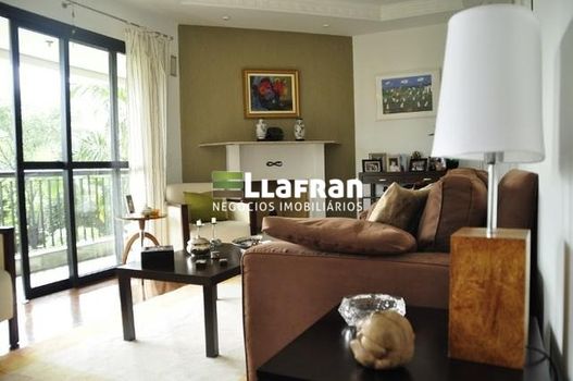 Foto 3 do(a) Apartamento de 2 quartos à venda em Vila Suzana, São Paulo