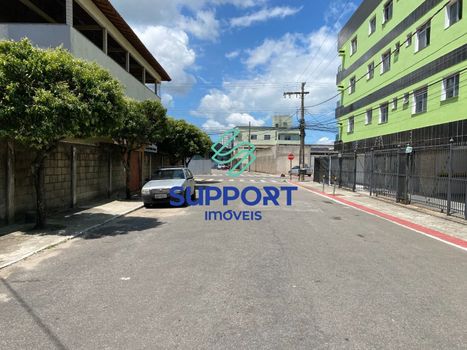 Foto 43 do(a) Sala / Conjunto Comercial de 22 quartos à venda em Praia do Morro, Guarapari