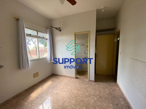 Foto 30 do(a) Sala / Conjunto Comercial de 22 quartos à venda em Praia do Morro, Guarapari