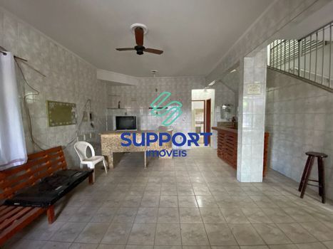 Foto 16 do(a) Sala / Conjunto Comercial de 22 quartos à venda em Praia do Morro, Guarapari