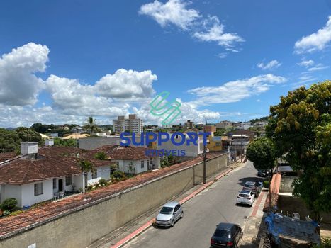 Foto 42 do(a) Sala / Conjunto Comercial de 22 quartos à venda em Praia do Morro, Guarapari