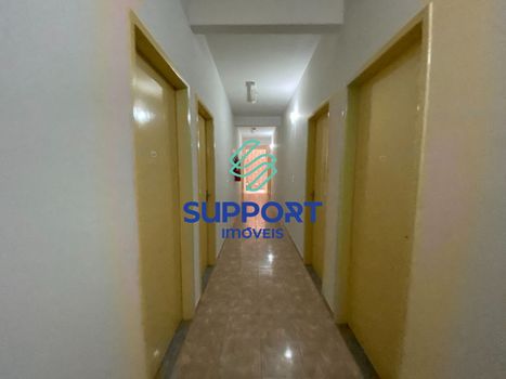 Foto 1 do(a) Sala / Conjunto Comercial de 22 quartos à venda em Praia do Morro, Guarapari