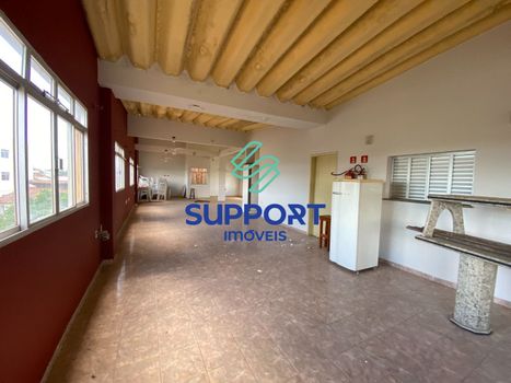 Foto 34 do(a) Sala / Conjunto Comercial de 22 quartos à venda em Praia do Morro, Guarapari