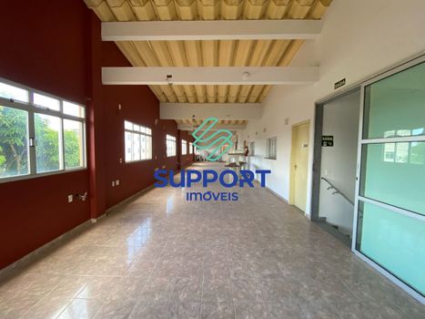 Foto 33 do(a) Sala / Conjunto Comercial de 22 quartos à venda em Praia do Morro, Guarapari