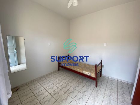 Foto 10 do(a) Sala / Conjunto Comercial de 22 quartos à venda em Praia do Morro, Guarapari