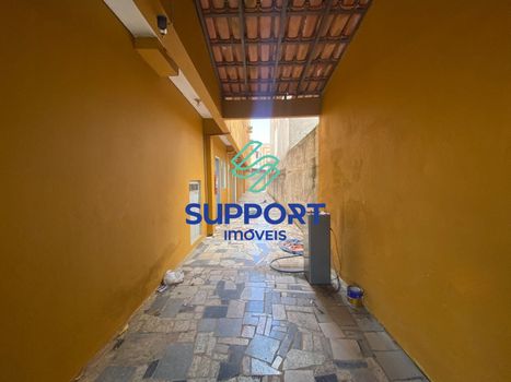 Foto 3 do(a) Sala / Conjunto Comercial de 22 quartos à venda em Praia do Morro, Guarapari