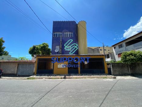 Foto 45 do(a) Sala / Conjunto Comercial de 22 quartos à venda em Praia do Morro, Guarapari